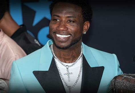 images of gucci mane